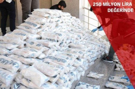  Qərb niyə Türkiyənin terror əməliyyatına qarşı çıxır? - Afrinin gizli üzü və DƏHŞƏTLİ GERÇƏKLƏR