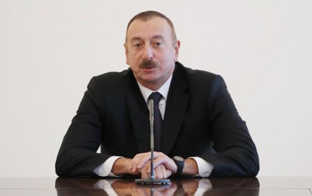 İki nazirliyin səlahiyyəti və əmlakı alınaraq bu quruma verildi