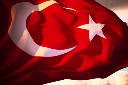Ordu generalı: 