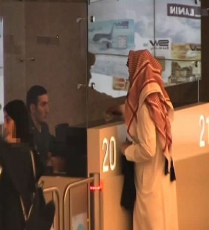 Bakıda əməliyyat: XİN və DSX əməkdaşları tutuldu