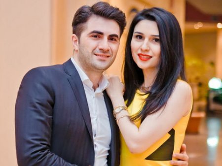 Zaurun verilişində biabırçılıq: Reklam, yoxsa pornoqrafiya