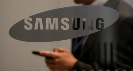 Smartfon həvəskarları üçün: Samsung S9 belə olacaq