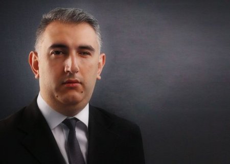 “Bank Respublika”da yeni təyinat