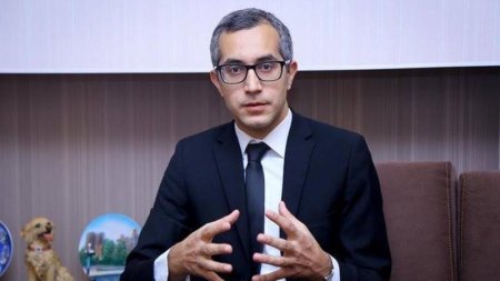 Bu şəxslərin dioplomu LƏĞV EDİLSİN