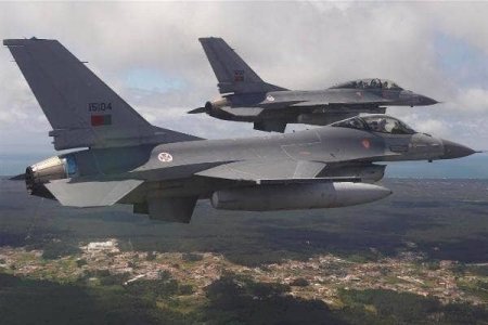 Azərbaycandan hərbi təyyarədə, avtomatlıların müşayiəti ilə Rumıniyaya gedib təzə böyrək alan nüfuzlu şəxs...