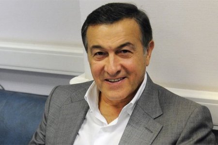 “Kreml məruzəsi”ində azərbaycanlı oliqarxlar: Ağalarov, Nisanov, Ələkbərov...