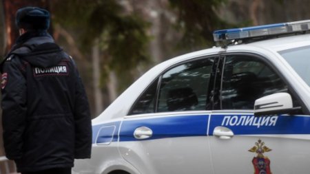 Moskvada ticarət mərkəzində atışma