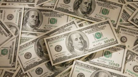 Antikorrupsiya kampaniyası nəticəsində şahzadələr, nazirlər və biznesmenlərdən 106 milyard dollar yığılıb