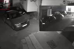 “Ayıq sürücü”nü yol polisi ilə birgə işləməkdə ittiham edirlər - DYP aydınlıq gətirdi