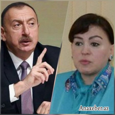Abşeron