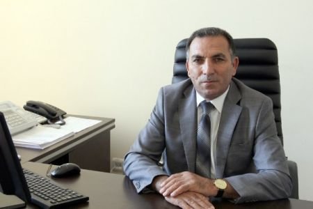 Dövlət korporasiyasının rəhbəri Azərbaycanda pambıqçılığı ciddi tənqid etdi Dövlət korporasiyasının rəhbəri Azərbaycanda pambıqçılığı ciddi tənqid etdi