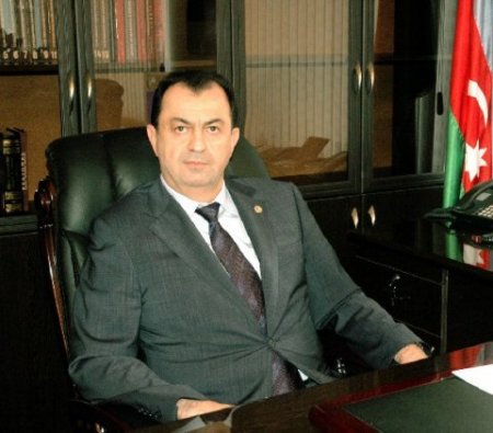 Lənkəran icra başçısının müşavirədə prezidentə dediyi müdhiş yalanlar