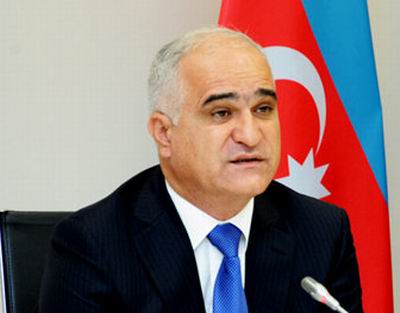 Azərbaycanın regionlarına 78 milyard dollar vəsait xərclənib