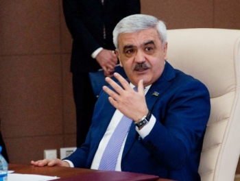 SOCAR “Qazprom”a qalib gəldi