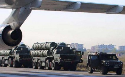 “ PUTİN amerikalıların öldürdüyü 300 rusiyalıya görə cavab verməkdən yayınır”