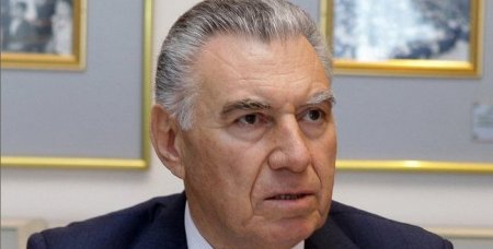 HAKIMIYYƏT ƏLI HƏSƏNOVLA VIDALAŞIR? – “QAÇQINKOM” YOXLANILIR