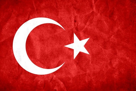 Türkiyə Niderland parlamentinin uydurma “erməni soyqırımı”nı tanımasını pisləyib