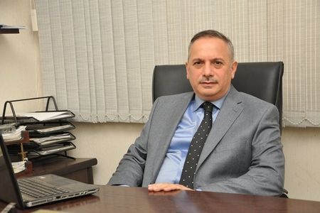 Milli Məclis buraxıla bilər – Növbədənkənar seçki... Milli Məclis buraxıla bilər – Növbədənkənar seçki...