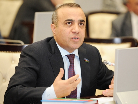“Sürünən müharibə”: Ermənistanın canlı və maddi itkiləri artır “Sürünən müharibə”: Ermənistanın canlı və maddi itkiləri artır
