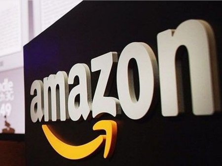 “Amazon” dünyanın ən bahalı brendinə çevrildi