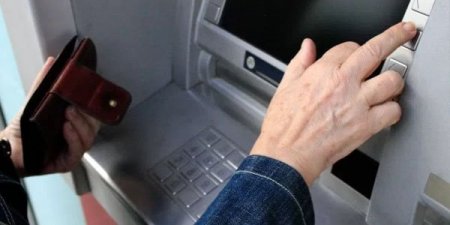 Bu direktorların və müəllimlərin maaşları artırıldı