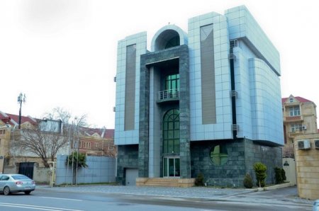  Mübariz Mənsimov Bakıdakı milyonluq mülklərini satışa çıxardı 