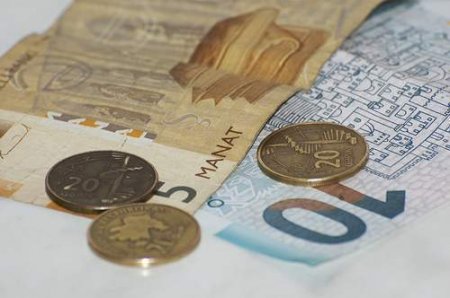 Minimum pensiyada “fantastik” artım