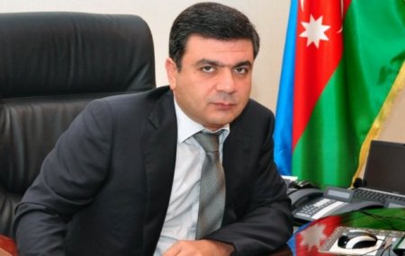 "Azəriqaz”ın abonentlərə "havadan" borc yazdığı üzə çıxdı, məhkəmə hökm verdi