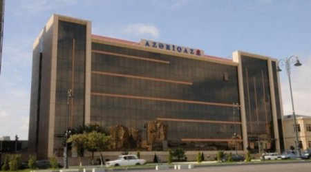 "Azəriqaz”ın abonentlərə "havadan" borc yazdığı üzə çıxdı, məhkəmə hökm verdi