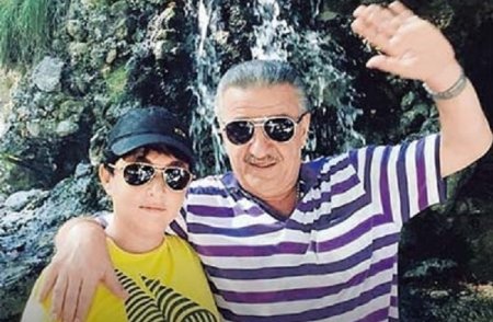 Killerlərin qorxusundan Telman İsmayılovun əmlakına yaxın duran yoxdur