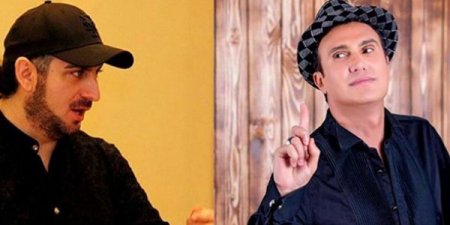 Tolik insan alverində ittiham edildi – “Hacılara, “məmurlar”a…”