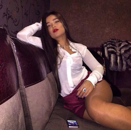 Azərbaycanlı varlı qızları yenidən dünya mediasında