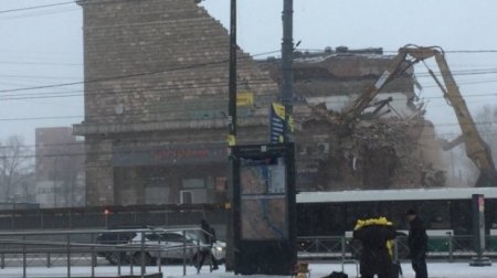 “Milyarder Məmişov insan sümükləri üzərində əyləncə mərkəzi tikir...”