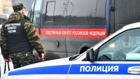 Dağıstanda kütləvi həbslər: hökumət sədrindən iki “Kalaşnikov” və qızıl tapança çıxdı