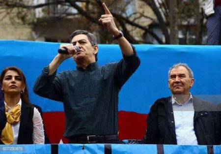 Müxalifət sıralarında “növbədənkənar” çaxnaşma: biri boykot qərarı verdi, digəri hələ bilmir...