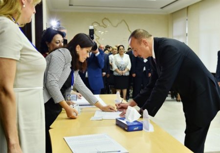 Ermənistanın hakim dairələrindəki mənbə: “Qarabağda eskalasiya gözləyirik”