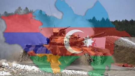 Növbədənkənar seçkinin arxasındakı Qarabağ sirri: