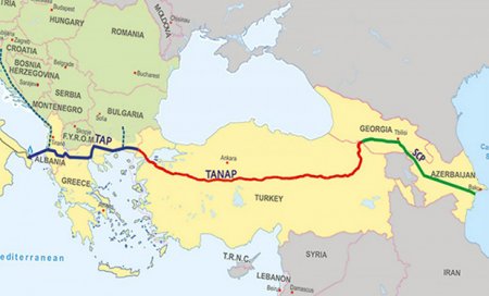 Azərbaycan iqtisadiyyatı üçün şad xəbər — 1,5 milyard avro kredit ayrıldı