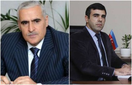 Saytlar bu başlıqlara görə