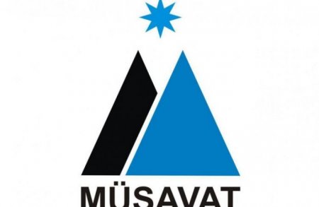 Ümid və Müsavat partiyası seçkidə iştirak etməyəcək