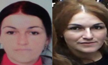 Yuxu görüb ərindən ayrılmaq istəyən qadın itkin düşüb