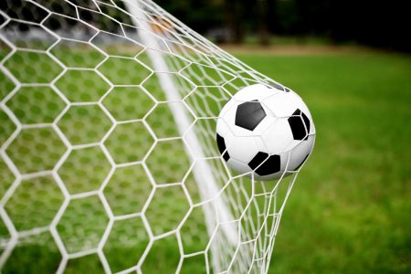 Futbol üzrə Azərbaycan Premyer Liqasının növbəti turunda yalnız “Neftçi” qələbə qazanıb