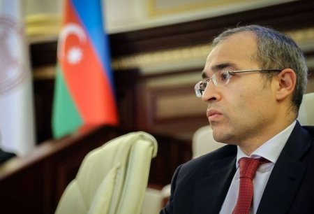 “Azərbaycan məktəbində deqradasiya Misir dövründən başladı…”