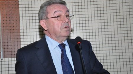 “Azərbaycan məktəbində deqradasiya Misir dövründən başladı…”