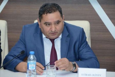 “Azərbaycan məktəbində deqradasiya Misir dövründən başladı…”
