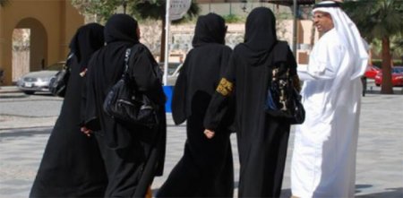 “Bizdə çox arvad almaq” yenə dəbə minir, bölgələrdə ikiarvadlılıq artır