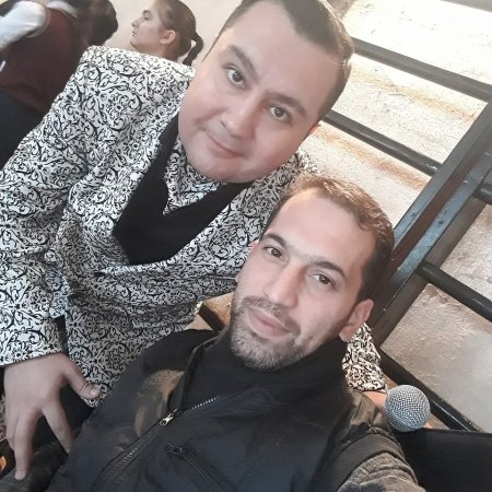 İTV-nin məşhur aparıcısı vəfat etdi