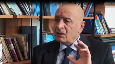 Deputat Musabəyov Ermənistan mətbuatında: “20 ildən çoxdur vəzifədə olan məmurlar seçkilərdən sonra gedəcək...”