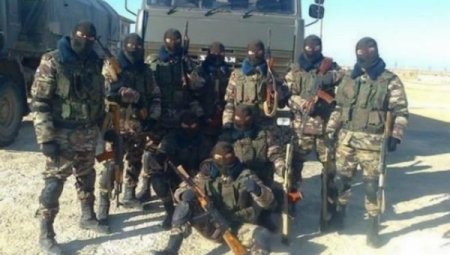 ABŞ müdafiə naziri: “Bizi hədələsəniz bu sizin ən qara gününüz olacaq...”