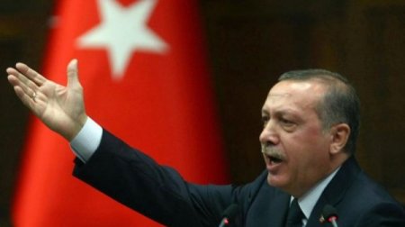 Ərdoğanın “Osmanlı şilləsi” Ermənistanı QORXUYA SALDI: Ankara Bakıya...